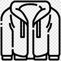 clothing, clothing for men, clothing for women, winter clothing icon svg