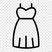 clothing, clothing store, clothing company, clothing designer icon svg