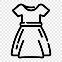 clothing, clothing store, clothing designer, clothing store near me icon svg