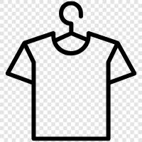 clothing, fashion, trends, accessories icon svg