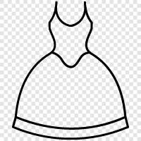 clothing stores, clothes, women s clothing, men s clothing icon svg