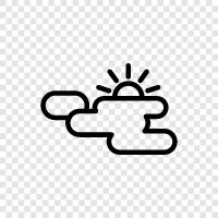 cloud, internet, storage, backup icon svg