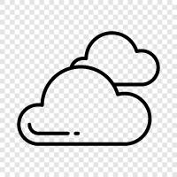 cloud computing, cloud storage, cloud computing services, cloud backup icon svg