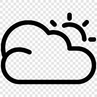 cloud computing, cloud storage, cloud computing services, cloud backup icon svg