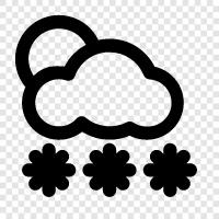 cloud computing, cloud storage, cloud services, cloud backup icon svg