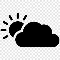 cloud computing, cloud storage, cloud services, cloud computing services icon svg