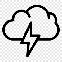 cloud computing, cloud storage, cloud computing services, cloud backup icon svg