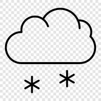 cloud computing, cloud storage, cloud computing services, cloud software icon svg