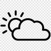 cloud computing, cloud storage, cloud computing services, cloud security icon svg