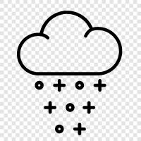 cloud computing, cloud storage, cloud services, cloud computing services icon svg