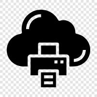 cloud storage, cloud computing, cloud based, cloud gaming icon svg