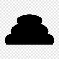 cloud storage, cloud computing, cloud storage services, cloud backup icon svg