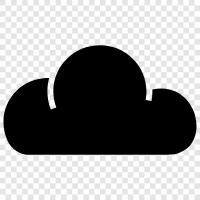 cloud storage, cloud computing, cloud storage company, cloud storage services icon svg