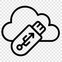 cloud storage providers, cloud storage services, cloud storage security, cloud storage backup icon svg