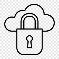 cloud storage providers, cloud storage prices, cloud storage services, cloud storage reviews icon svg