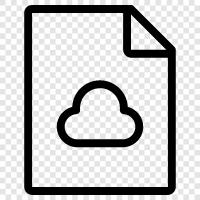 cloud storage services, cloud storage providers, cloud storage providers australia, cloud storage icon svg