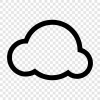 cloud storage, cloud computing, cloud storage prices, cloud server icon svg