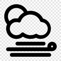 Cloud Storage, Cloud Computing, Cloud Services, Cloud Backup icon svg