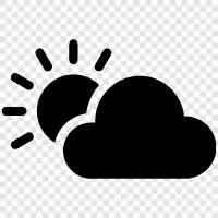 cloud storage, cloud computing, cloud storage services, cloud computing services icon svg