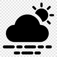 cloud storage, cloud computing, cloud storage services, cloud computing services icon svg