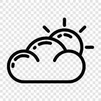 cloud storage, cloud computing, cloud storage companies, cloud backup icon svg