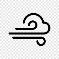 cloud storage, cloud computing, cloud services, cloud security icon svg