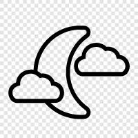 cloud storage, cloud computing, cloud storage services, cloud computing services icon svg