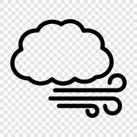 cloud storage, cloud computing, cloud storage services, cloud computing services icon svg