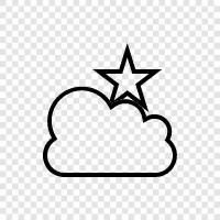 cloud storage, cloud computing, cloud storage prices, cloud hosting icon svg