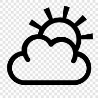 cloud storage, cloud computing, cloud storage services, cloud backup icon svg