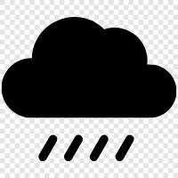 Clouds, Computing, Computing Cloud, Cloud Computing icon svg