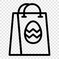 Kupplung, Schultertasche, Handtasche Zubehör, Designer Handtaschen symbol