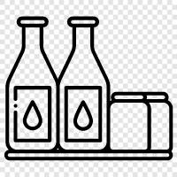 cocktails, wine, beer, spirits icon svg