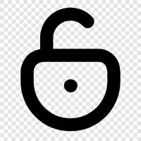 code, phone, imei, unlock code icon svg