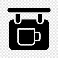 coffee, coffee beans, coffee beans for sale, coffee beans for roasting icon svg