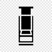 coffee, coffee maker, coffee press, coffee maker for camping icon svg