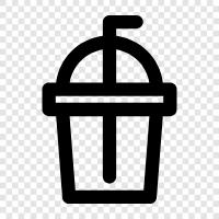 coffee cup holder, coffee mug, coffee mug holder, coffee pot icon svg