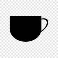 coffee cups, coffee pot, coffee pot maker, coffee pot reviews icon svg