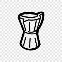 coffee, pot, brewer, espresso icon svg