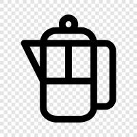 coffee maker, best coffee maker, coffee, espresso icon svg