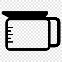 Coffee Maker, Coffee Brewer, Espresso Maker, Drip Coffee Maker icon svg