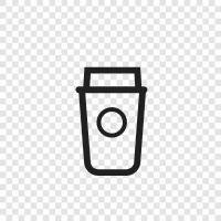 Coffee Maker, Coffee Maker for One, Coffee, Coffee Small icon svg