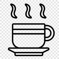 coffee mug design, coffee mug holder, coffee mug stand, coffee mug icon svg