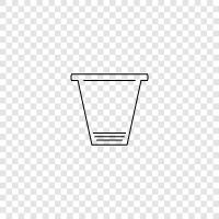 coffee mug, coffee pot, coffee pot mug, coffee mug pot icon svg