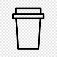 coffee places, cafe, coffee, best cafe icon svg