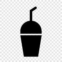 coke, Pepsi, CocaCola, Fanta icon svg