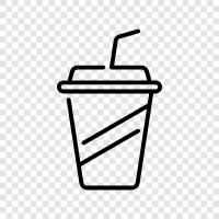 cola, fanta, sprite, dr. pepper icon svg