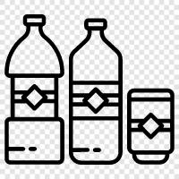 cola, diet cola, cola drink, refreshment icon svg