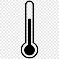 cold temperature, freezing temperature, refrigerator temperature, freezer temperature icon svg