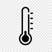 cold temperature, freezing temperature, refrigeration, freezer icon svg